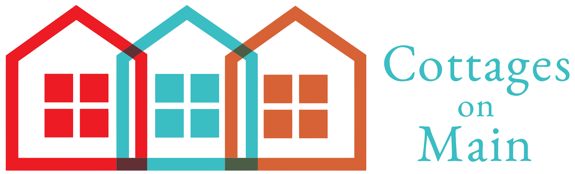 Cottages on Main Apartments in Hortonville, WI